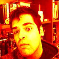 Alexander Croy's Instagram, Twitter & Facebook