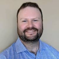 40+ "Sheldon Bennett" profiles