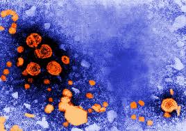 This swelling and damage can affect how well your liver functions. It S Time To Rid The World Of Viral Hepatitis Here S How World Economic Forum