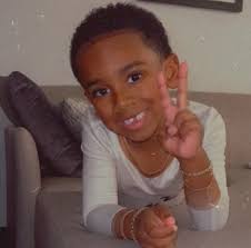 Connor Isaiah (@connor__isaiah) • Instagram photos and videos