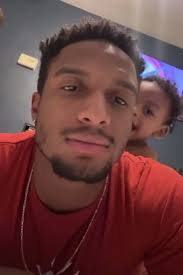 karate #martialarts #trainning #lifecoach