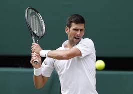 He is only the third man in history to hold all four grand slam championship titles at one time. 5 Ocvu5oy61htm