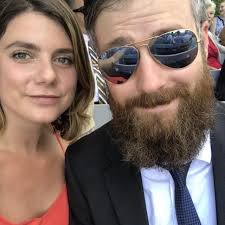 Julia Pandolfo and Alex Bober's Wedding Registry