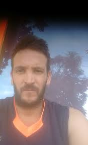 Pin af Federico Robles på Guardado rápido