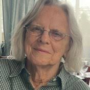 Search for Obituaries