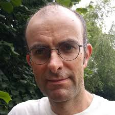 C'ÉTAIT LUNDI 14 OCTOBRE 2024 !