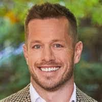 Terrell Bogan's Instagram, Twitter & Facebook