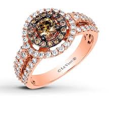 Free shipping on everything* at shop our large selection of cubic zirconia rings at discount prices from overstock your online rings store! Chocolate Diamond Engagement Rings The Complete Guide