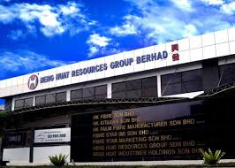 Online mapunited new materials technology sdn bhd map & directions. Fibre Star M Sdn Bhd Pocket Spring Mattress Coir Mattress Rebond Mattress