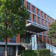Hier wirst du gararantiert fündig! Dwpbank Deutsche Wertpapierservice Bank Ag Standort Munchen