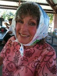 Family of Jess and Nora Adams-Todd