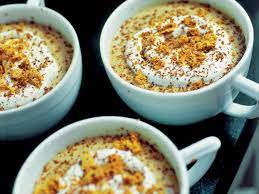 This includes how to make, profiteroles, a hazelnut meringue t. 10 Best Gordon Ramsay Desserts Recipes Yummly