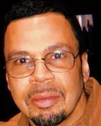 Stanley Greer Obituary March 1, 2025