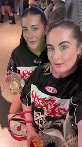 Holly Frickin Airball Chris Brown