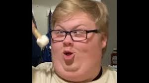 6) Collin Reviews Marshmellow's