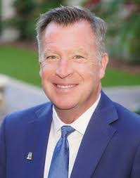 Theresa Camacho's Instagram, Twitter & Facebook