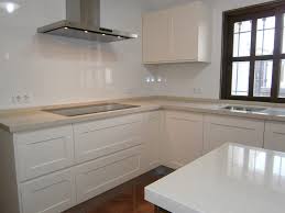 Los diseños de los muebles de cocina modernos, aportan mucha elegancia y sofisticación. Muebles De Cocina Madrid Baratos Venta Directa De Fabrica