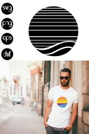 Pin On Creative Fabrica Fonts Crafts Diy