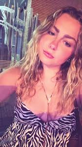 maggie ackerman (@maggieackerman)'s videos with Another Sad Love Song