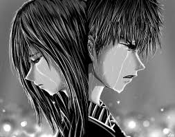 Alone sad boy in rain 1 anime sad boy 1 bad boys wallpapers 1 boy sad 1. Pin On Anime