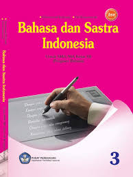 Kelas 12 sma matematika siswa. Modul Bahasa Indonesia Kelas 12