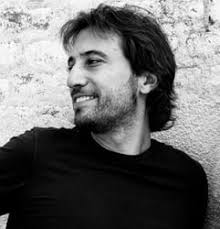 Marco Bernini, Architetto