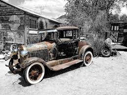 Oldtimer Flugzeuge Schwarz Weiss Bing Bilder Oldtimer Neue Autos Schwarz Weiss