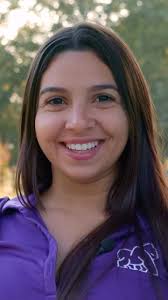 New Podcast Episode Alert! 🚨 Join Justin Berg and Robert Stults in “Lawn  Therapy: The Purple Care Podcast” as they flip the script