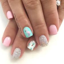 Pin On Nail Polish Ideas