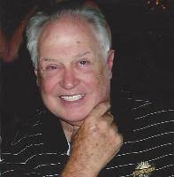 Ronald K. 'Ronnie' Priest