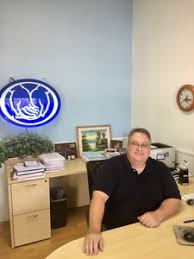 Darren Monteith Twfg Progressive Agent- Natania Monteith, insurance  company, Florida, Broward County, Coral Springs — Yandex Maps