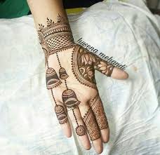 100 Unique And Perfect Piece Of Latest Mehandi Designs That Will Surprise You Simple Arabic Mehndi Designs Dulhan Mehndi Designs Mehndi Designs