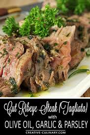 Pin On All Recipe S