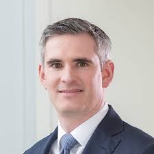 Rebecca Ryan, Europe