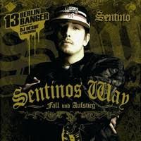 Juni 1983 in berlin), der sich auch sentence, vitalyi, duc de pologne und tatuażyk nannte. Intro By Sentino Samples Covers And Remixes Whosampled