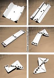 The list also includes connect the alphabet and skip counting. Most Wanted Solutions 9 Dot Puzzle