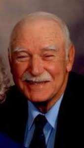 Darrell Klink Obituary