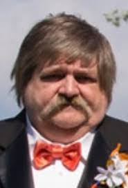 Joseph Scheib's Instagram, Twitter & Facebook