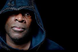 Mixtape: Scott Hess live from FKA Black Amber, Bangkok — Cosmic Tiger