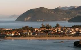 ALERTA El Diario de Cantabria - News update