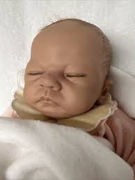 Alice purchases Olivia silk high