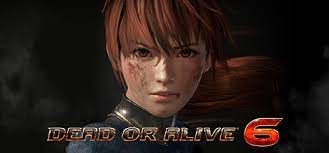 Skidrow reloaded dead or alive 5 / skidrow game reloaded. Dead Or Alive 6 Update V1 08 Incl Dlc Codex Skidrow Codex