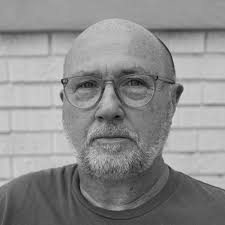 Showcasing the State's Best: Shannon Rich