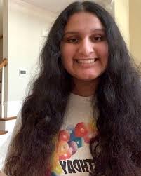 The Birthday Giving Program (@birthdaygiving) • Instagram photos and videos