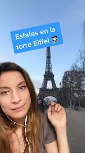 5 Consejos Clave para Viajar Sola de Forma Segura