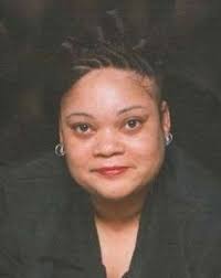 Cynthia Pugh Obituary (2013)