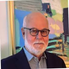 Extremely proud to celebrate Circle officially becoming a public company  listed