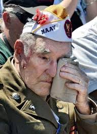 Today is my birthday hope I get some love here 💕