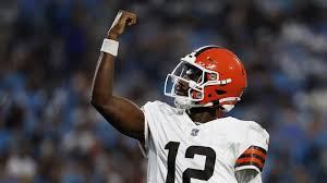 Cleveland Browns Football News - NFL Coverage