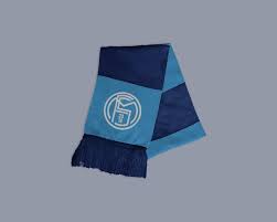 Download 22 Bandana Scarf Mockup Psd Templates All Kinds Texty Cafe Logo Mockup Football Scarf Soccer Scarf